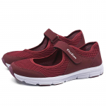 Kingad Naistele kerged vulkaniseeritud kingad naistele valged Zapatillas De Mujer kevad suvi vabaaja tossud mugavad naiste kingad 35