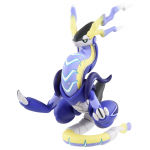 Takara Tomy MonColle Miraidon Pok&eacute;mon ML-30
