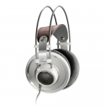 AKG Ametlik garantii elegantne ja kaunis v&auml;limus professionaalsete juhtmega k&otilde;rvaklappidega monitori jaoks juhtmega k&otilde;rvaklapid K701-Y3 [Hibino Import,