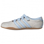 Adidas Originals x LIBERTY LONDON Tokyo Mary Jane Kingad Naiste Mica Hall IH4532 35⅔