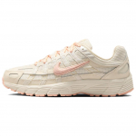 Nike P 6000 Jooksukingad Naiste Sail White IR1215-101 38