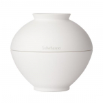 Sulwhasoo Korea vananemisvastane rikkalik kreem kortsude hoolduseks t&otilde;stefektiga žen&scaron;enni marjadega K-Beauty luksuslik nahahooldus 60ml x2