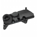 Asendus&otilde;lip&uuml;&uuml;nis tihendiga S60 V60 XC60 jaoks PCV &otilde;lip&uuml;&uuml;nis Autotarvikud 32140004 31670210 1