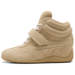 Puma Speedcat Wedged Tonal Sand Dune Alpine Snow Naiste tossud Pruun 408118-01 39 beige