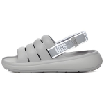 UGG Meeste Sport Yeah Sandaal Cobble 1132150-CBB 41