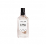 L'occitane Kirsi&otilde;ied (Endine Kirsi&otilde;is) Tualettvesi 50ml