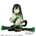 My Hero Academia Anime Kuju Midoriya Izuku Todoroki Shouto Bakugou Katsuki 11cm Tegevuskuju Anime Tegelane Kingitus Kollektsioon