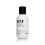 VERB Kummitus&scaron;ampoon 2,3 fl oz