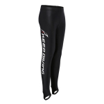 2 mm neopreenist sukeldumisp&uuml;ksid, ideaalsed jahedaks veespordiks M black