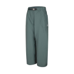 Nike ACG Dolomiti Spordiminimalistlikud Mugavad &Uuml;hev&auml;rvilised Vabaaja P&uuml;ksid Naiste Alaosad IF0142-382 M gray