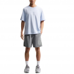 Nike N.A.C &Uuml;hev&auml;rvilised Paelk&ouml;iega Spordip&uuml;ksid Meeste p&uuml;ksid IF2814-084 S