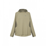 Nike Trail Dri-FIT UV pikavarrukaline jooksus&auml;rk Neutraalne Oliiviroheline FN4007-276 S