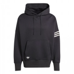 Adidas Originals Adicolor Neuclassics Huppar Must Meeste IW0975 XL
