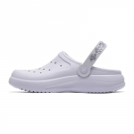 Skechers naiste kerged mugavad klounid US 5.5