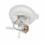 T&auml;pne 7L0919679A K&uuml;tusefilter K&uuml;tuser&otilde;hu regulaator K&uuml;tuser&otilde;hu klapp VW Touareg Q7 Porsche Cayenne 95562042210 jaoks