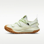 Nike ACG Mountain Fly Low Gore-Tex SE Sea Glass Gum 42.5
