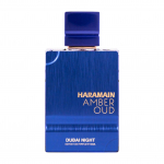 Al Haramain Amber Oud Dubai Night Extrait de Parfum 100ml