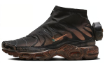 Nike Air Max Plus Hiker 'Patina' HF5688-280 42.5 black