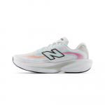 New Balance Ellipse Breathe Valge Must S&auml;delev Sinine Meeste Tennised MELPS5XP 40