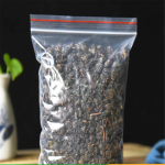 Mooruskaale tee 60g loodusliku energia ja heaolu toetamiseks 500g
