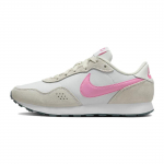 Nike MD Valiant GS 'White Pink Spell' CN8558-111 40