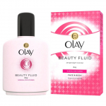 Olay Beauty Fluid niisutaja tavaline - 100 ml