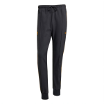 Adidas Originals Manchester United Terrace Icons Triibulised Kitsad Mugavad Jalgpalli P&uuml;ksid Meeste alaosad JN2815 M