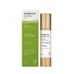 Kreem - SESDERMA - FACTOR G RENEW OVALO - 50 ml - Parabeenivaba - K&otilde;ikidele nahat&uuml;&uuml;pidele