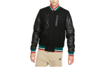 Nike Liverpooli jope Meeste Must DD9713-010 XS black