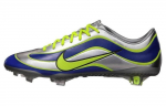 Nike Mercurial Vapor 9 Se Fg '15. aastap&auml;ev' 618204-074 42