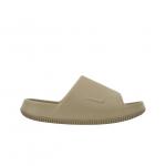 Nike Calm 2.0 Linasest Unisex Sandaalid Pruun IB0183-200 46