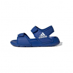 Adidas Altaswim libisemiskindlad v&auml;ikelaste kingad Sinised imikutele ja v&auml;ikelastele EG2138 20