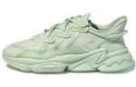 Adidas Wmns Ozweego 'Linen Green' Naiste GY1038 36