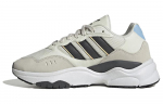 Adidas Retropy F90 'Hall Must Valge' Naiste IE7080 36