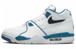 Nike Air Flight '89 Brigade Blue 306252-116 41