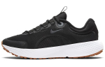 Nike React Escape Run Must Valge Kumm Naiste CV3817-002 35.5