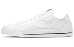 Nike Court Legacy Canvas Valge Must CW6539-100 43