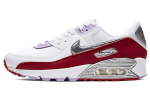 Nike Air Max 90 'Hiina uusaasta' Naiste CU3004-176 38