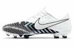 Nike Mercurial Vapor 13 Academy Mds Fg Valge CJ1292-110 44