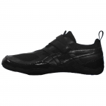 ISSEY MIYAKE x ASICS HYPER TAPING Treeningjalatsid Meeste Must 1203A819-001 40.5