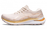 ASICS Gel Kayano 29 Mineraalbeež &Scaron;ampanja Naiste 1012B272-250 37