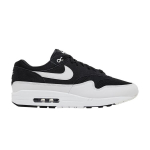 Nike Air Max 1 Essential Must Hall 40.5