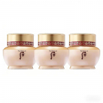 The History of Whoo Bichup Taastav kreem
