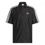 Adidas Originals Mugav Kudumistagi Moodne Jakk Unisex Jakk KA9356 L