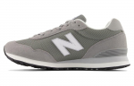515 New Balance 'Hall' ML515GRY 40.5