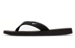 Nike Celso Thong 'Must' Naiste 314870-011 43