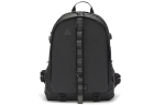 Nike Acg Karst Seljakott Must CK7510-011