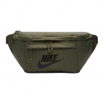 Nike Kangas V&ouml;&ouml;kotid Unisex Roheline BA5751-222
