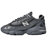 New Balance Unisex 1000 Hall Metallik Must Vabaaja Tossud M1000F 40 gray