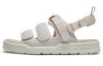 New Balance 3205 Seeria Vabaaja Spordi Unisex Beežid Sandaalid SDL3205A 37.5